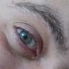 foto do perfil skcas